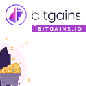 BitGains Ltd
